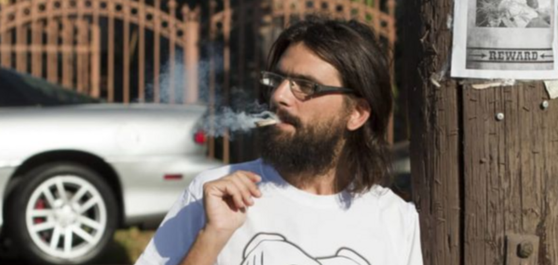 Амос Дов Сільвер