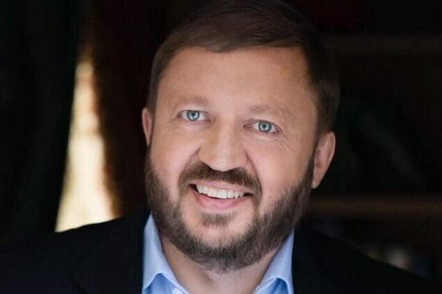 'Грязная' статья против меня: угомонитесь и заплатите долги