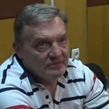 Юрий Грымчак