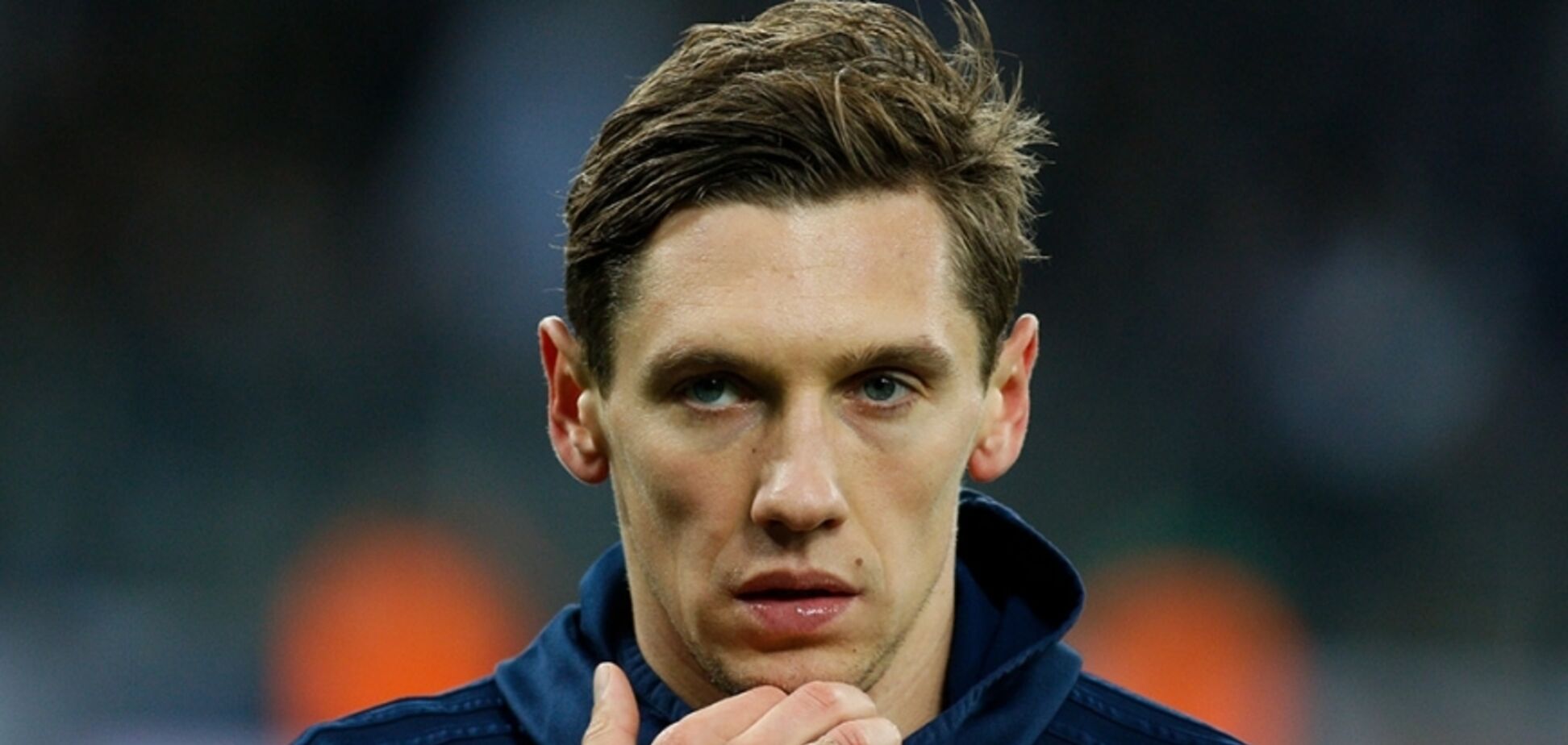 Космические долги? СМИ рассказали о серьезной проблеме футболиста 'Динамо'