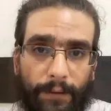Амос Дов Сильвер