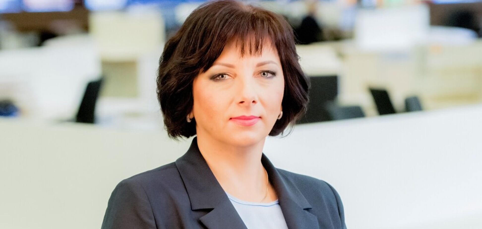 Трудовий кодекс має забезпечити рівноправ'я працівника і роботодавця – 'Укрлендфармінг'