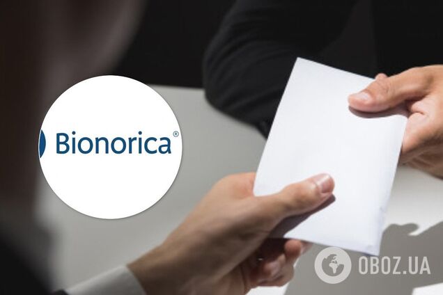 Компания Bionorica: свой взгляд на доказательную медицину