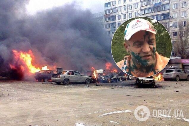 'Погибли дети, люди остались без рук и ног!' Почему террористы 'Л/ДНР' спокойно выходят на свободу