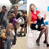 "Это его месть!" Украина оказалась в центре международного скандала
