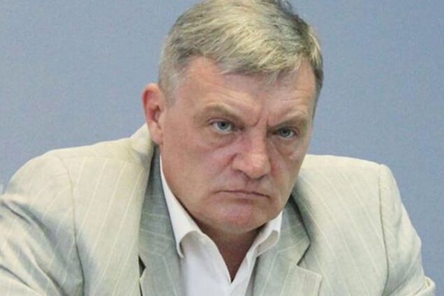 'Парадокс обвинения': в деле задержании Грымчака указали на неточности