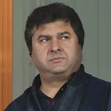 Олег Мкртчан