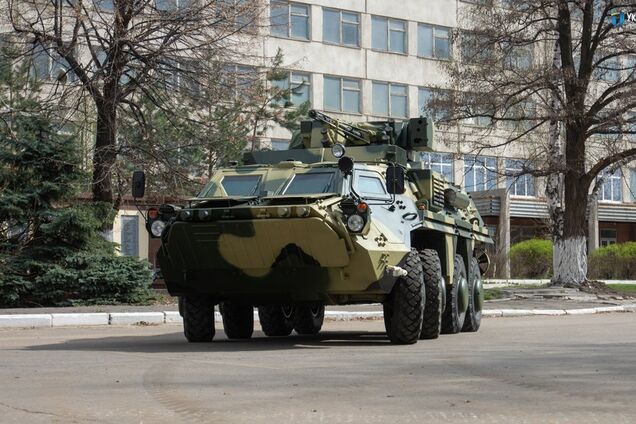 Минобороны внезапно прекратило разработку вооружения: что произошло