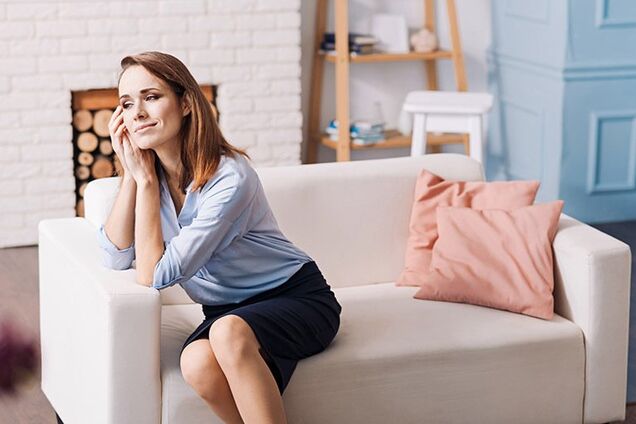 Почему женщине не стоит искать мужчину