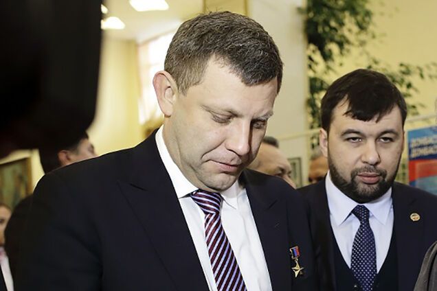 Закажем Пушилину столик в уютном кафе 'Сепар'