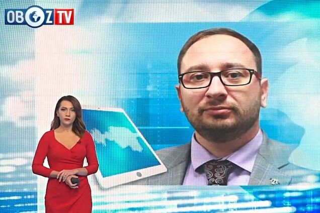 'До 26 серпня': Полозов розповів про долю полонених моряків