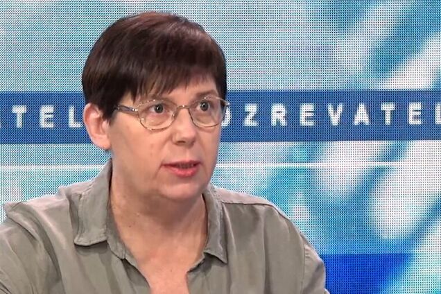 'Слава Богу, отстаньте от нас!' В СМИ неожиданно отреагировали на наезд Богдана