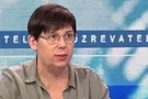 У ЗМІ несподівано відреагували на наїзд Богдана