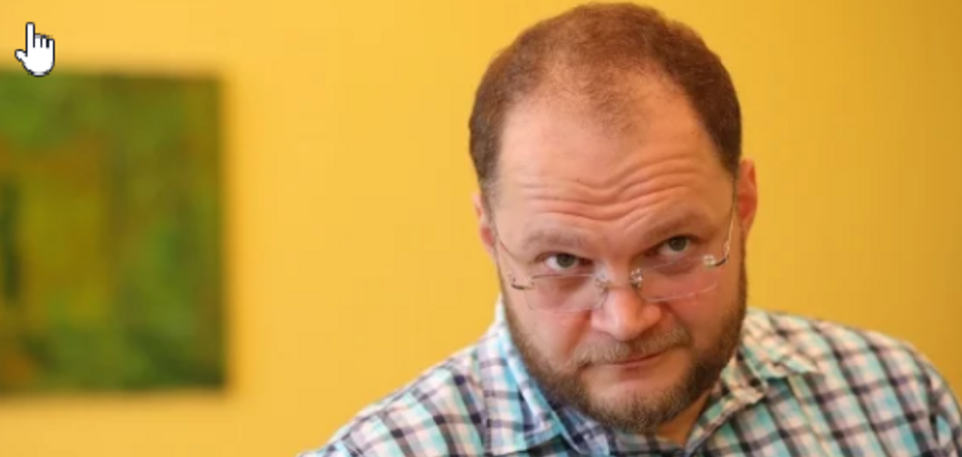 У Зеленского подтвердили слухи о новом министерстве: кто возглавит