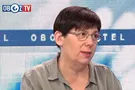 Чим обернеться для Зеленського неповага до журналістів: прогнози експерта
