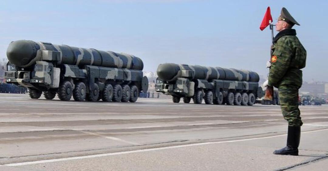 Картинки по запросу Россия дала повод к войне 16 августа 2019, 19:00