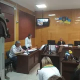 Грымчака не смогли арестовать из-за конфуза: что теперь будет