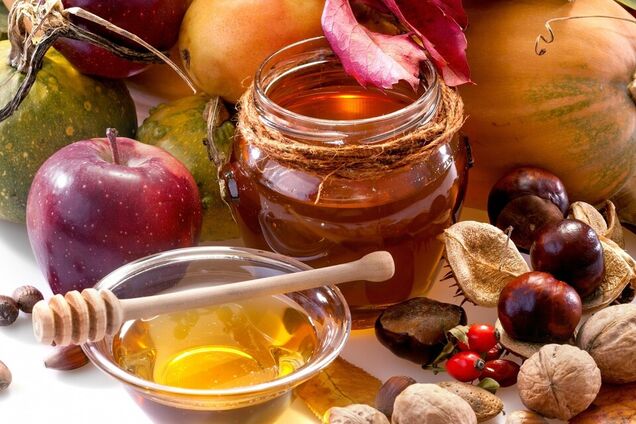 Яблочный Спас: что сделать, чтобы получить желаемое