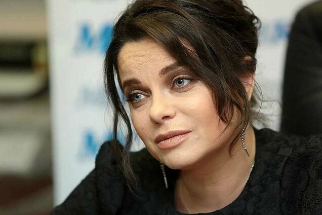 'Що це за брехня?!' Корольову довели до сказу в мережі