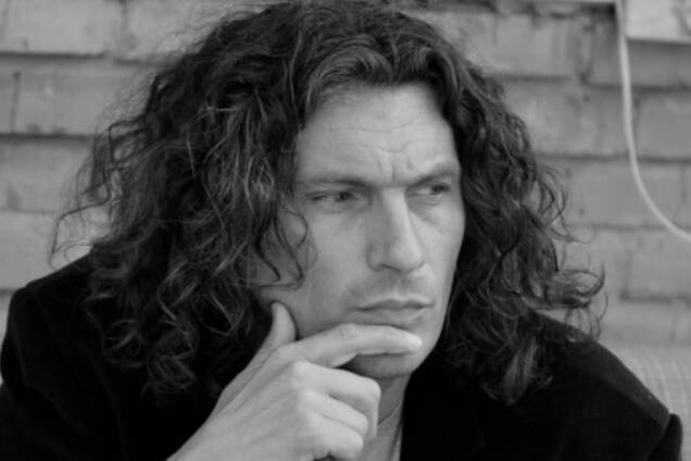 'Вже кінець...' В день рождения Скрябина вспомнили его пророческую песню