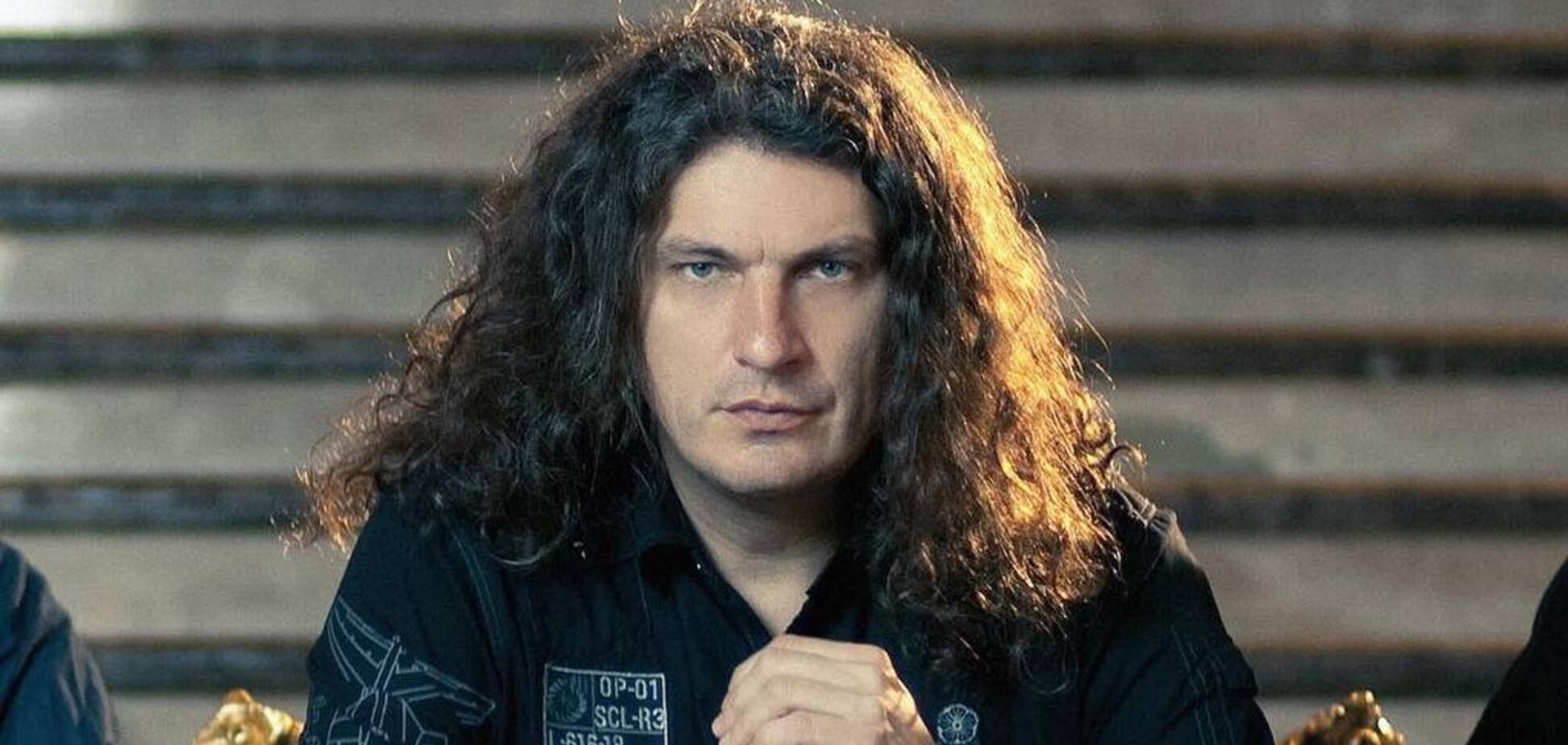 Убийство или ДТП? Все версии гибели Кузьмы Скрябина