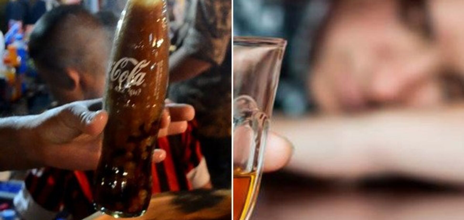 Трупи знайшла матір: у Дніпрі загадково померли два хлопці