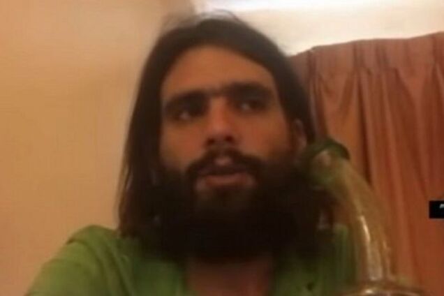 Амос Дов Сільвер