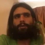 Амос Дов Сильвер