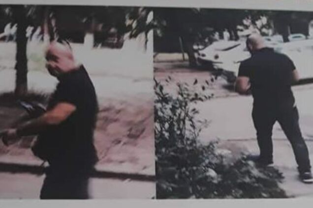 facebook.com/black.list.odessa