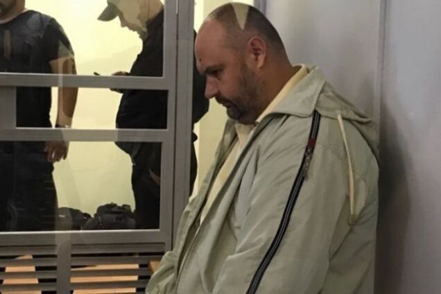 На Закарпатье чиновник-виновник двух смертей вышел на свободу: в чем дело