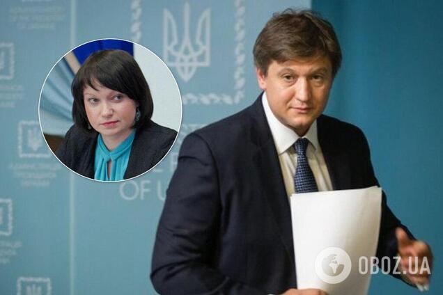 СНБО призвали к радикальным действиям из-за пожара в одесском отеле