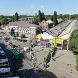 Пожар в "Токио Стар" в Одессе: количество жертв выросло