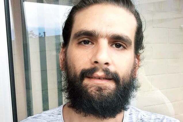 Амос Дов Сільвер