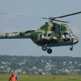 Ми-2
