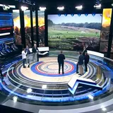 Российские пропагандисты