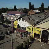 Прятали труп? Появилась неожиданная версия пожара в "Токио Стар" в Одессе