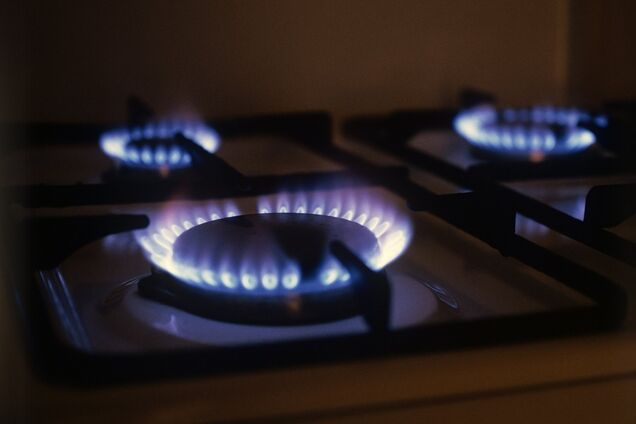 В Днепре грядет масштабное отключение газа: список улиц
