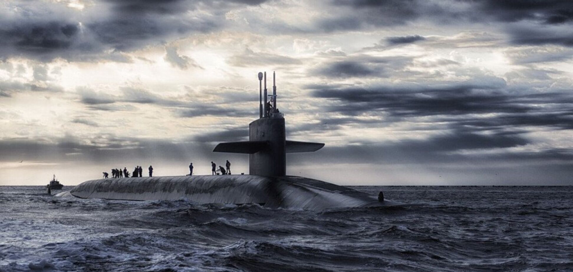 Лошарик. Чем дальше в лес - тем толще версии