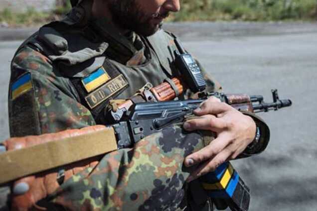 Нам выбирать