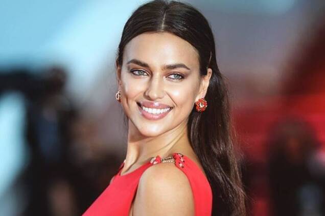 'Как с похмелья': Шейк ошарашила сеть внешним видом