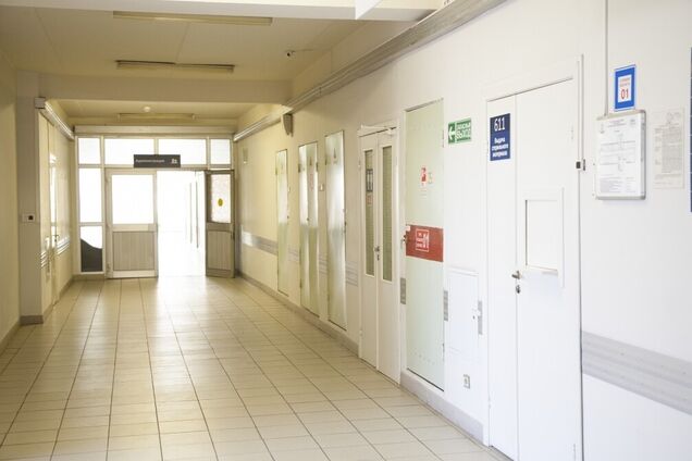 'Бегите!' Популярный курорт Крыма накрыла опасная эпидемия