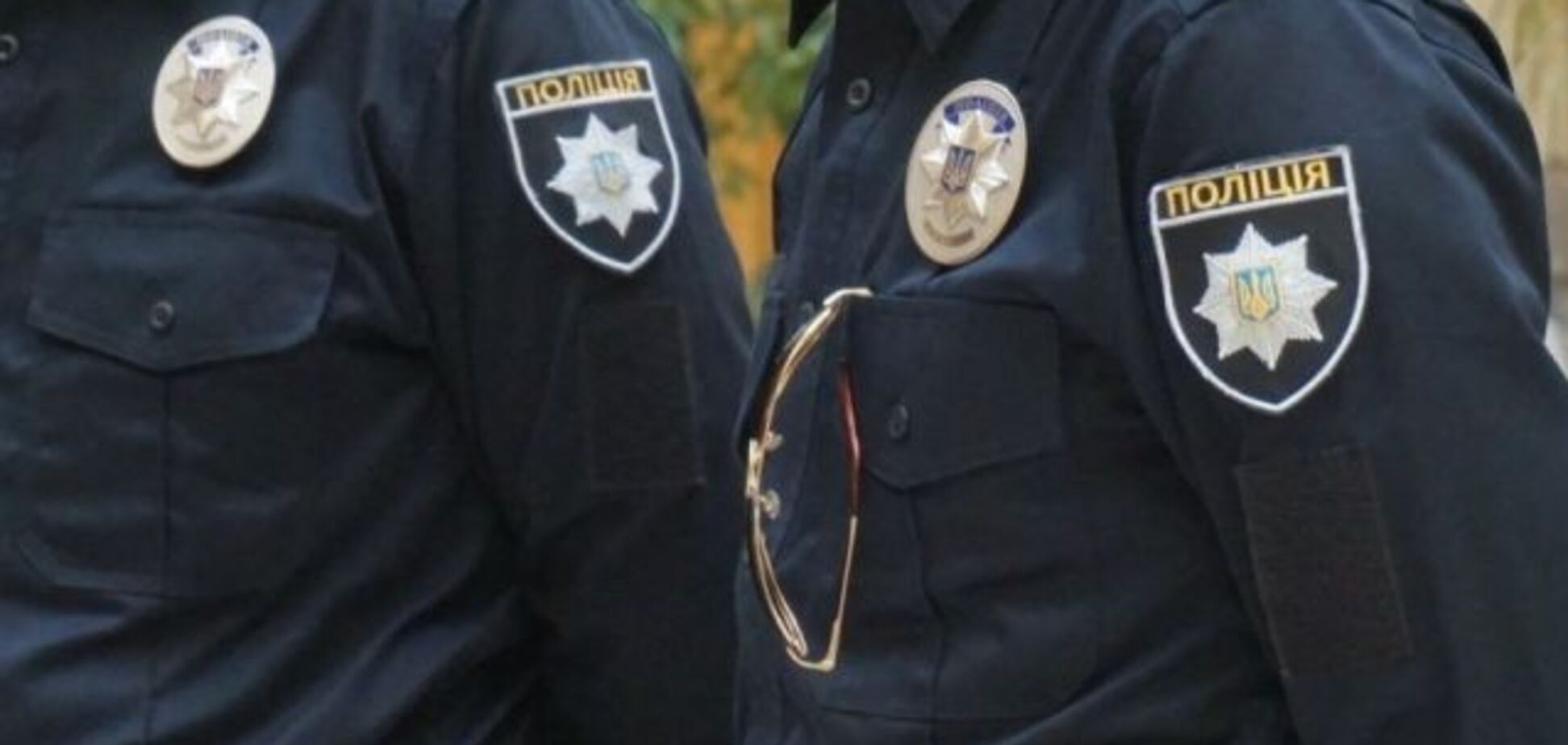 Убытков на 700 тыс.: топ-чиновника Житомира поймали на преступлении