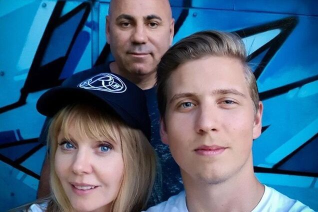 'Ошарашили новостью!' Сын Валерии тайно женился