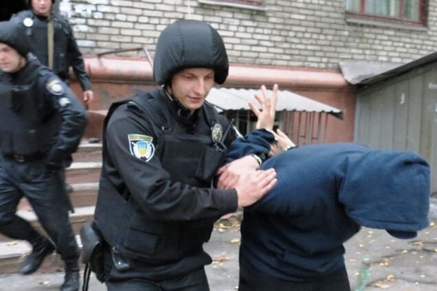 'Хотел проучить!' Во Львове педофил издевался над двумя мальчиками