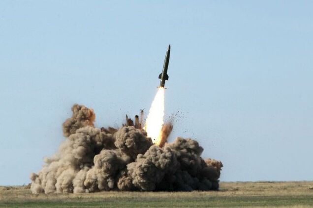 Россия разразилась публичными угрозами в сторону США: что случилось