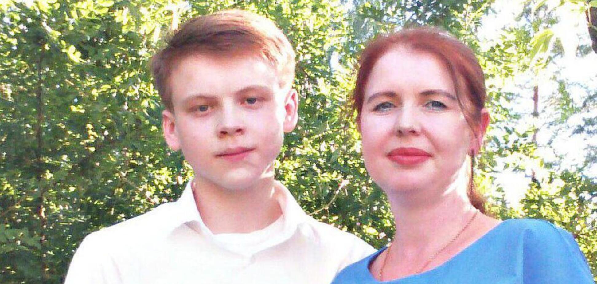 Зарезал всю семью: появилось видео из дома в России, где подросток учинил кровавую расправу