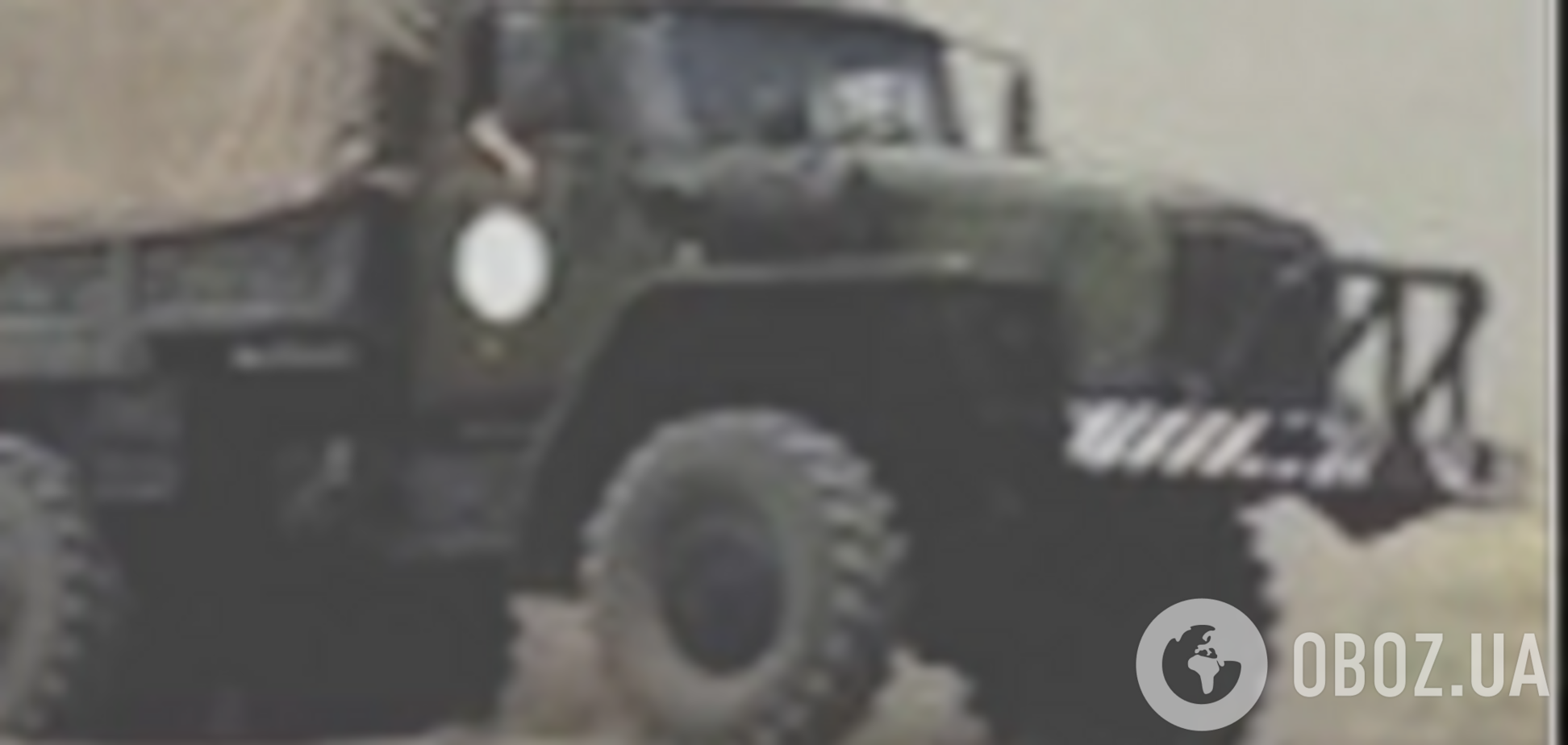 Бои за Иловайск: опубликованы убедительные доказательства причастности России