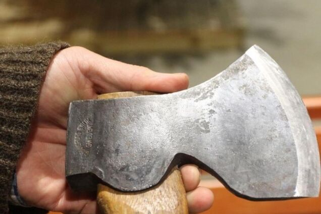 В России подросток зарезал всю семью и сиганул с вышки: шокирующие детали