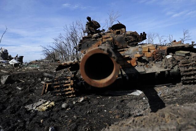 'Добивали поранених в Іловайську': від Зеленського вимагають визнати війну з РФ
