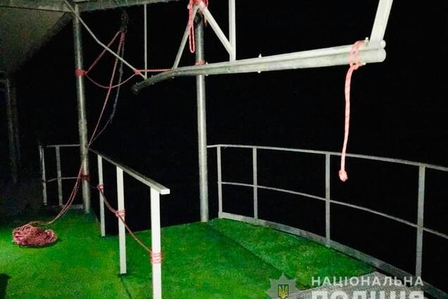 В Карпатах произошла жуткая трагедия с туристами